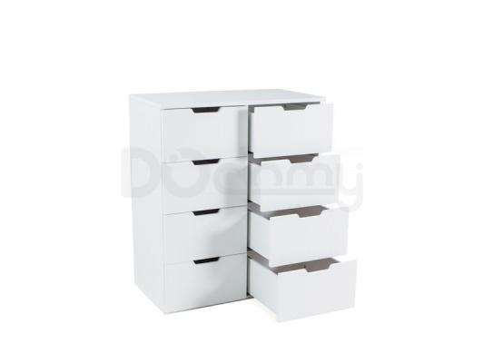 Комод SIGNAL Domino S5, фото 1