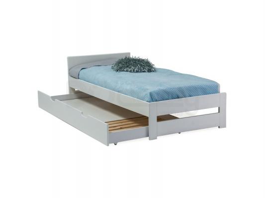 Ящик Signal к кровати Elf, фото 1