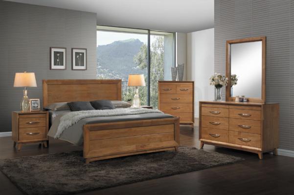 Кровать Signal Harrods, фото 1