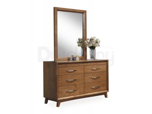 Комод SIGNAL Harrods, фото 1