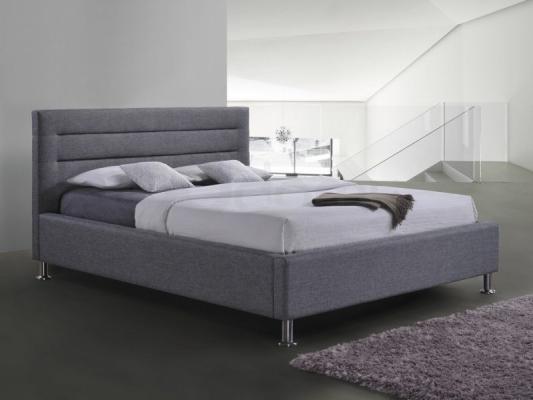 Кровать Signal Liden 160X200, фото 1