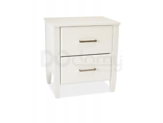 Прикроватна тумба Signal Lizbona, фото 1