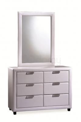 Комод SIGNAL Mito, фото 1