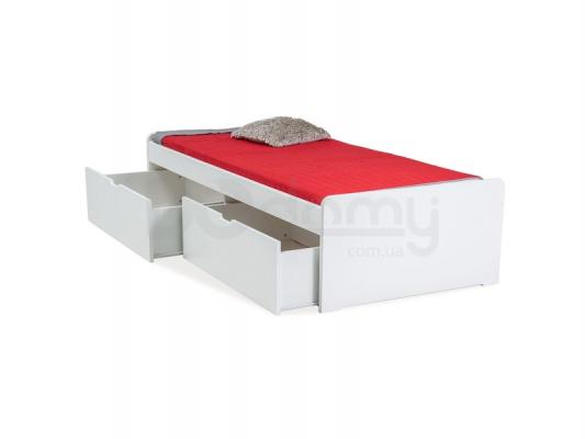 Кровать Signal Sid, фото 1