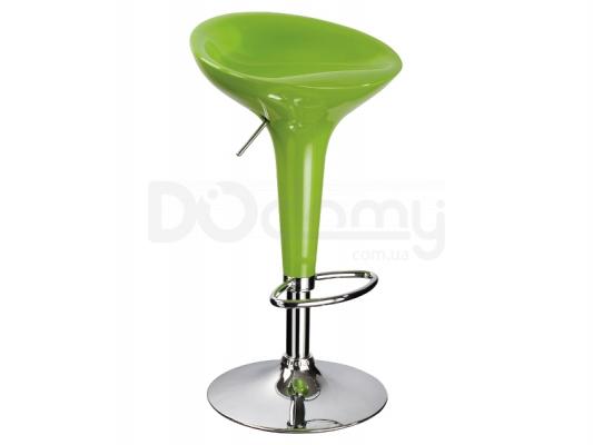 Барный стул Signal A-148 зеленый, фото 1
