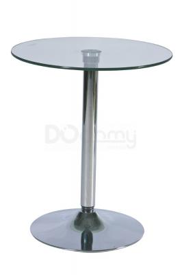 Барний столик SIGNAL B-100, фото 1