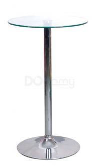 Барний столик SIGNAL B-103, фото 1