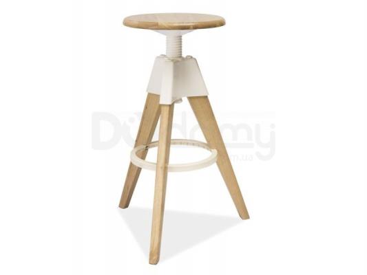 Барный стул Signal Bodo, фото 1