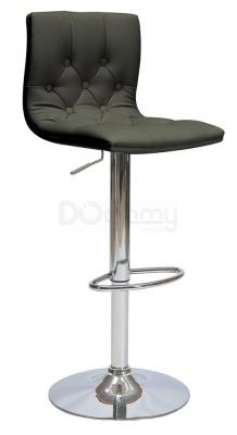 Барний стілець SIGNAL KROC10A, фото 2