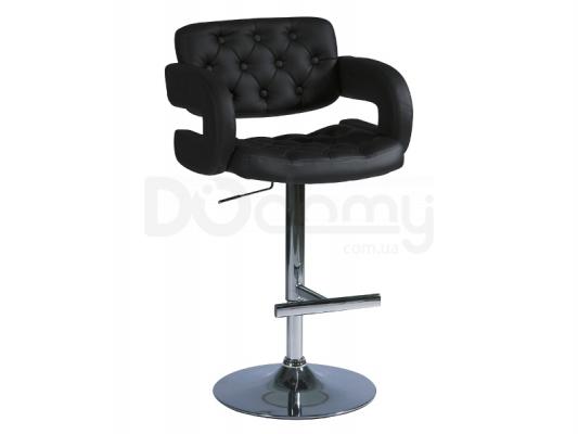 Барный стул Signal C-141, фото 1