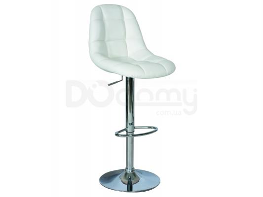 Барный стул Signal C-198 крем, фото 1