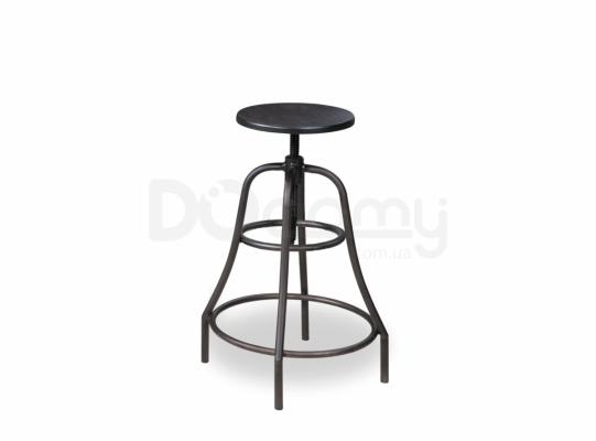 Барний стілець SIGNAL Tango, фото 1