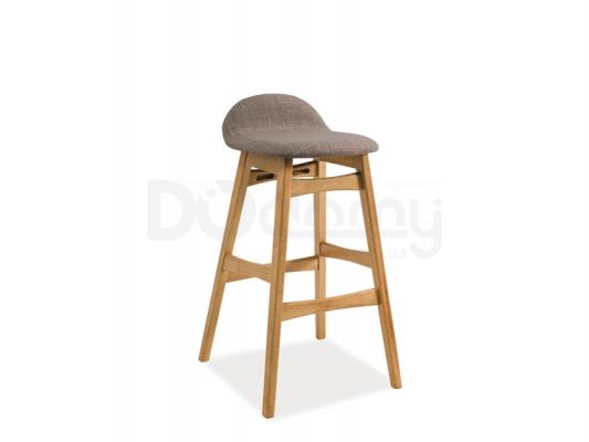 Барний стілець SIGNAL Trento, фото 1