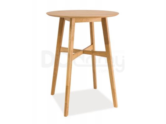 Барний столик SIGNAL Trento, фото 1