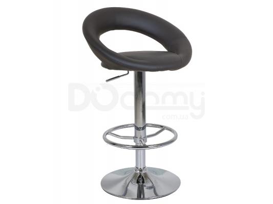 Барный стул Signal C-300 черный, фото 1