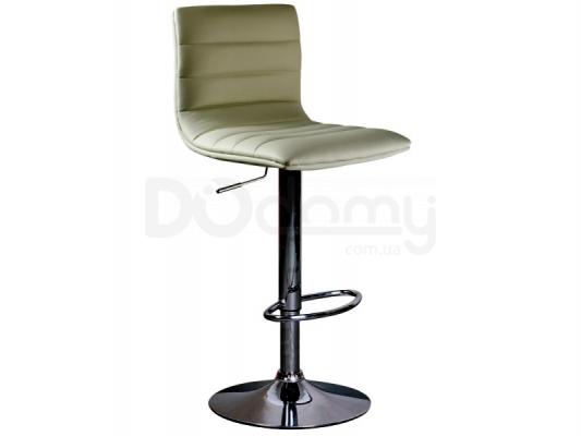 Барний стілець SIGNAL C-331 кремовий, фото 1