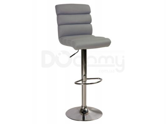Барный стул Signal C-617 серый, фото 1