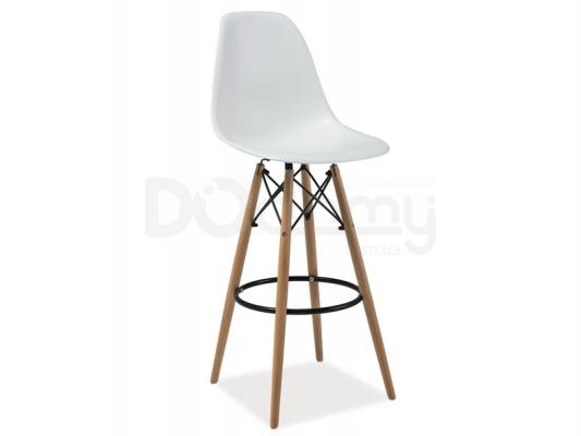 Барный стул Signal Enzo H1, фото 1