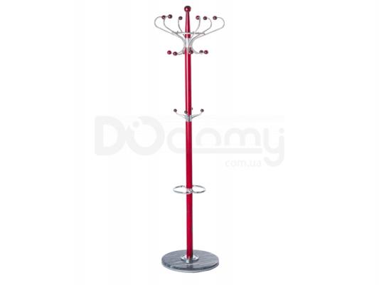 Вешалка Signal CR-18 красное дерево, фото 1