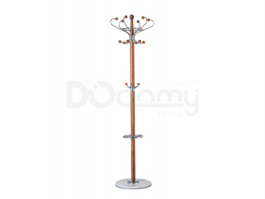 Вешалка Signal CR-18 ольха, фото 1