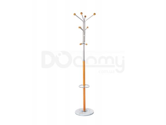 Вішалка SIGNAL CR-26 вільха, фото 1