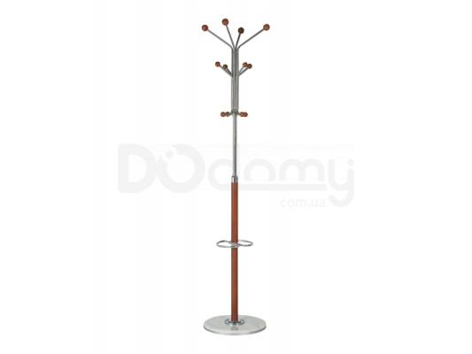 Вішалка SIGNAL CR-26 груша, фото 1