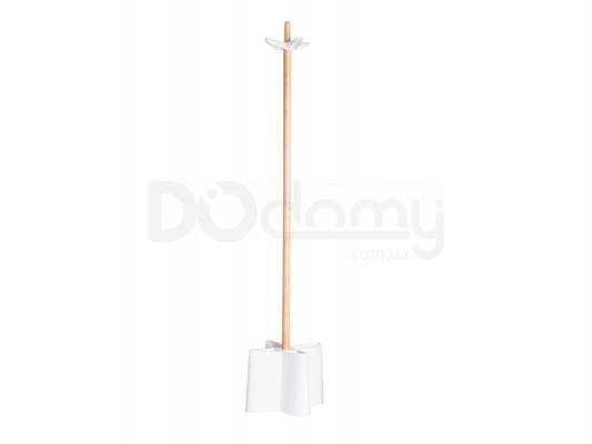 Вешалка Signal Primo белый, фото 1