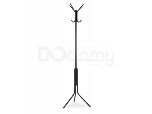 Вешалка Signal Otis черный, фото 1