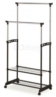 Вішалка SIGNAL Nova II Bis, фото 1