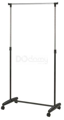 Вішалка SIGNAL Nova, фото 1