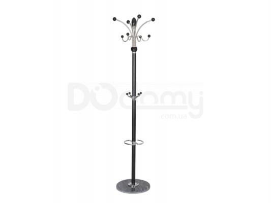 Вешалка Signal LC-05 орех, фото 1