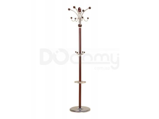 Вешалка Signal LC-05 красное дерево, фото 1