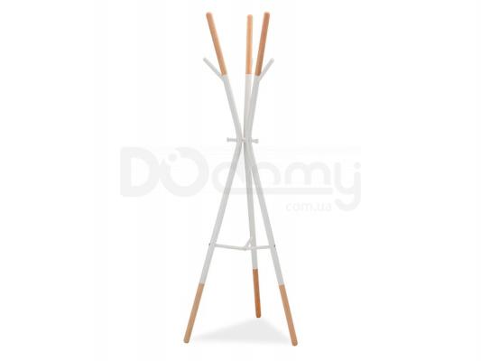 Вешалка Signal Hudson, фото 1