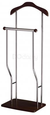 Вішалка SIGNAL Greg венге, фото 1