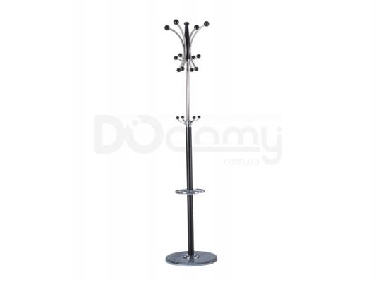 Вешалка Signal CR-28 орех, фото 1