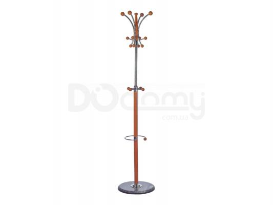 Вешалка Signal CR-28 груша, фото 1