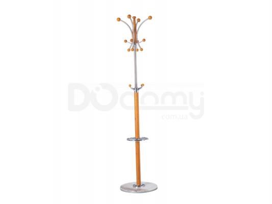 Вішалка SIGNAL CR-28 вільха, фото 1