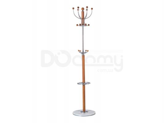 Вішалка SIGNAL CR-29 груша, фото 1