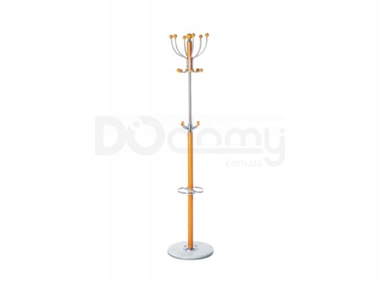 Вешалка Signal CR-29 ольха, фото 1