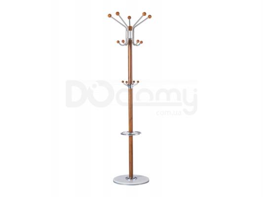 Вешалка Signal CR-39 груша, фото 1