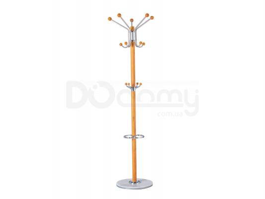 Вешалка Signal CR-39 ольха, фото 1