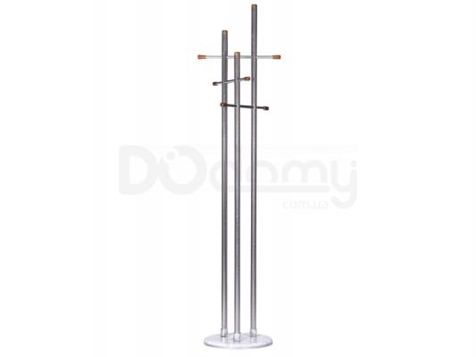 Вішалка SIGNAL CR-809, фото 1