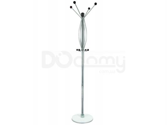 Вішалка SIGNAL CR-810, фото 1