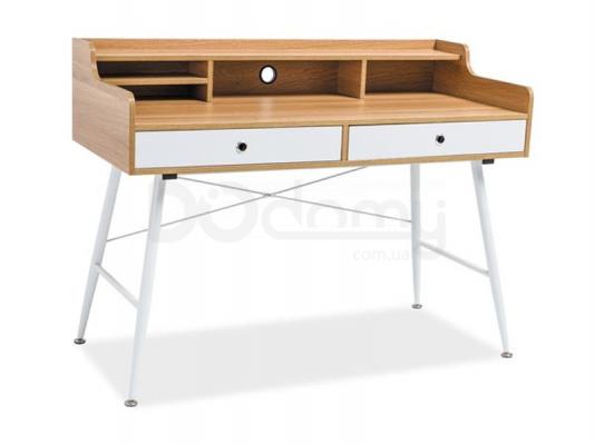 Письменный стол Signal B-160, фото 1