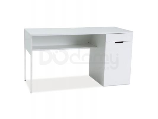 Письменный стол Signal Domino B1, фото 1