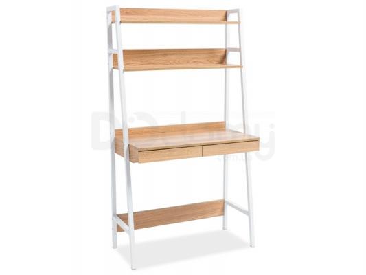 Письмовий стіл SIGNAL Olsen B, фото 1