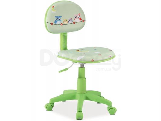 Детское кресло Signal Hop 5, фото 1