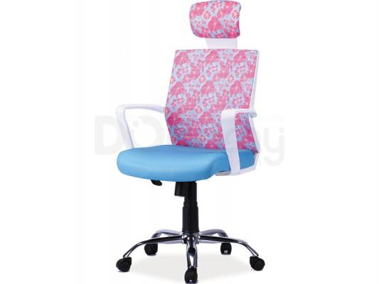 Кресло детское Signal Maja, фото 1