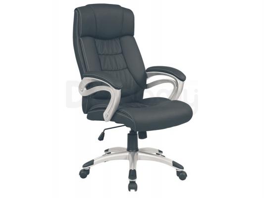 Кресло Signal Q-08 серый, фото 1