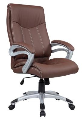 Кресло Signal Q-012, фото 1